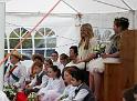 May Queens 1